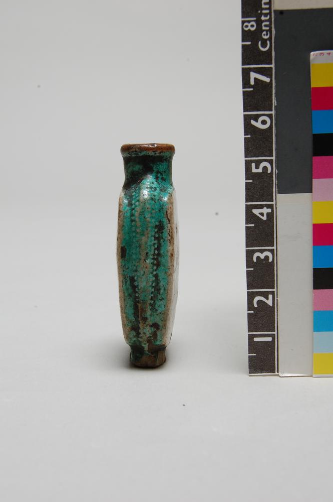 图片[3]-snuff-bottle BM-Franks.912-China Archive